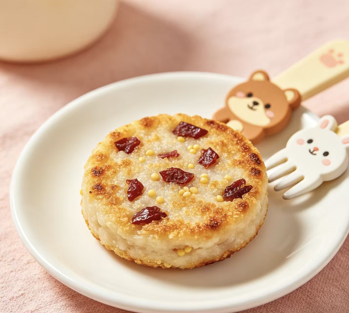 儿童迷你版
